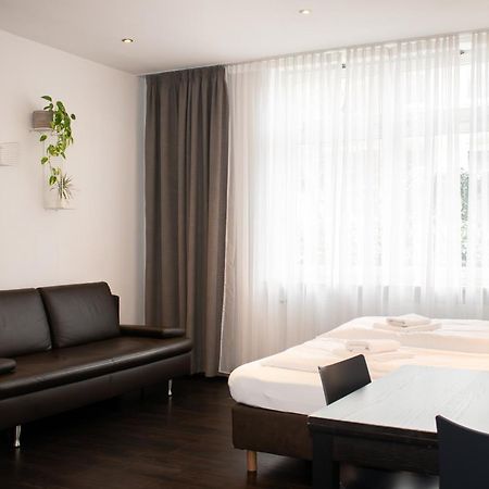 Meywohnen Prien Am Chiemsee Ngoại thất bức ảnh