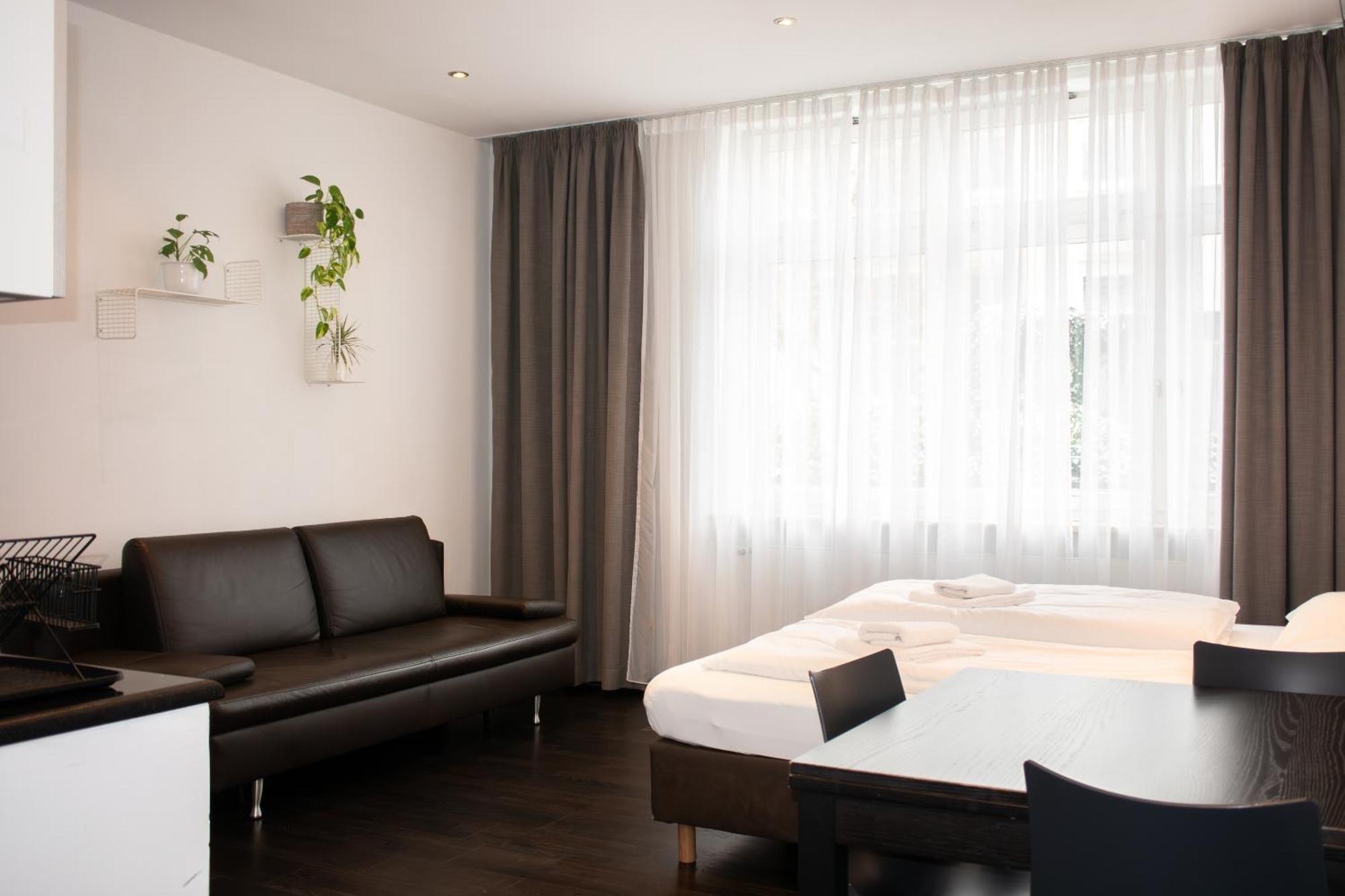 Meywohnen Prien Am Chiemsee Ngoại thất bức ảnh