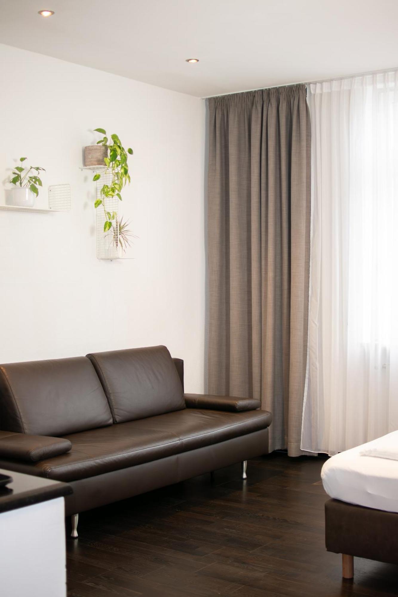 Meywohnen Prien Am Chiemsee Ngoại thất bức ảnh