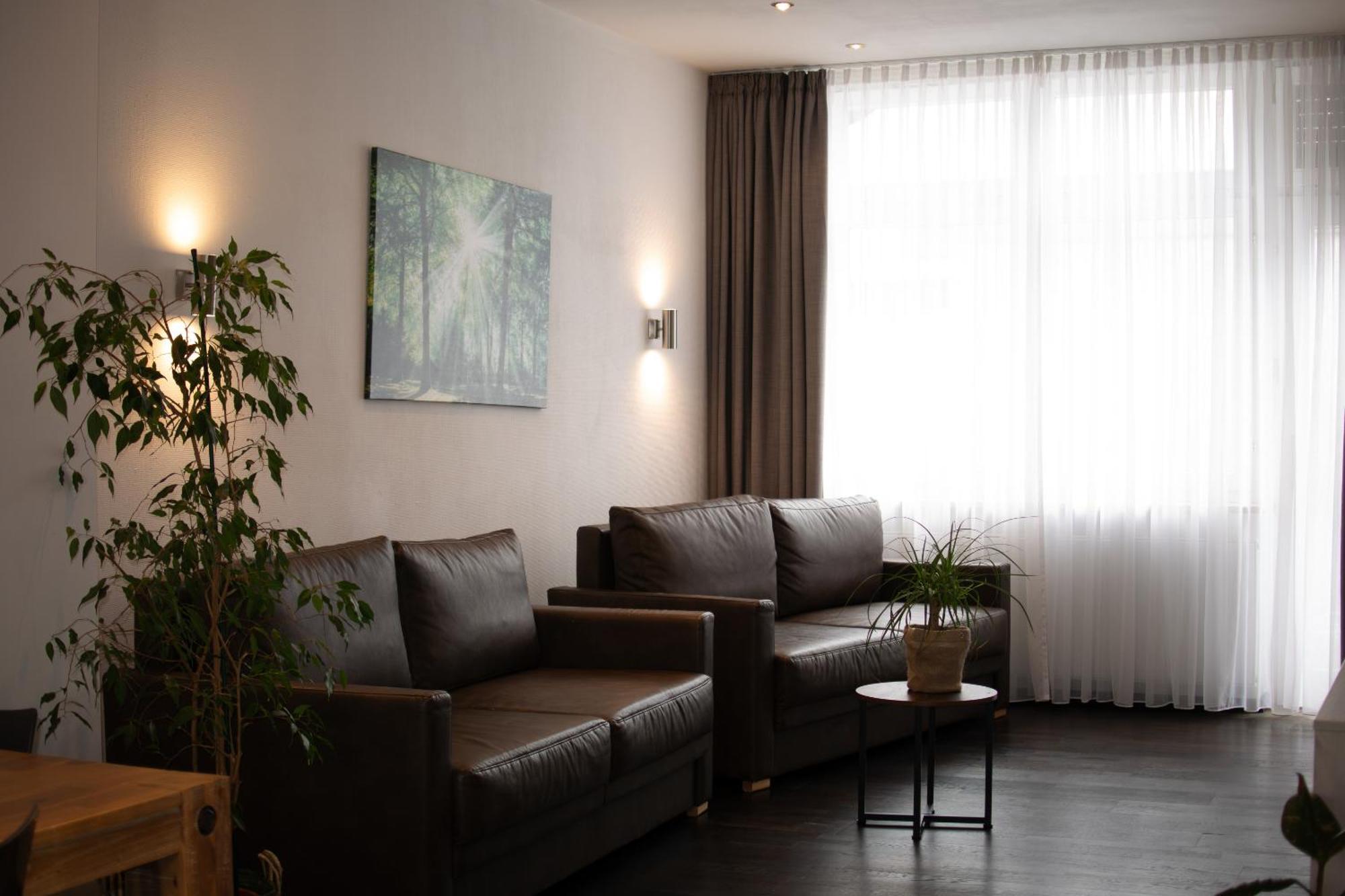 Meywohnen Prien Am Chiemsee Phòng bức ảnh