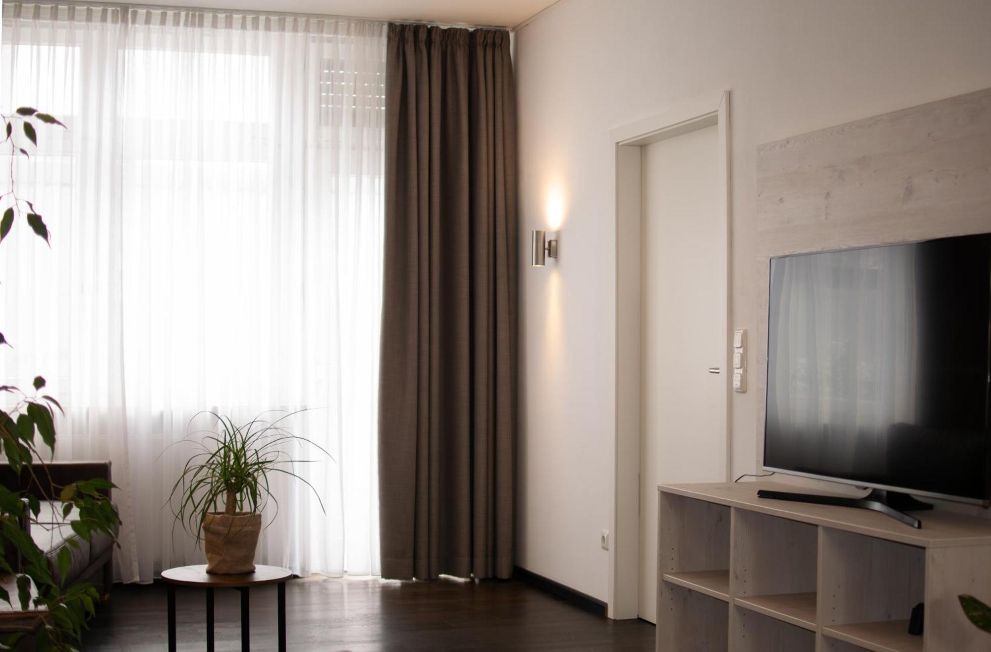 Meywohnen Prien Am Chiemsee Phòng bức ảnh
