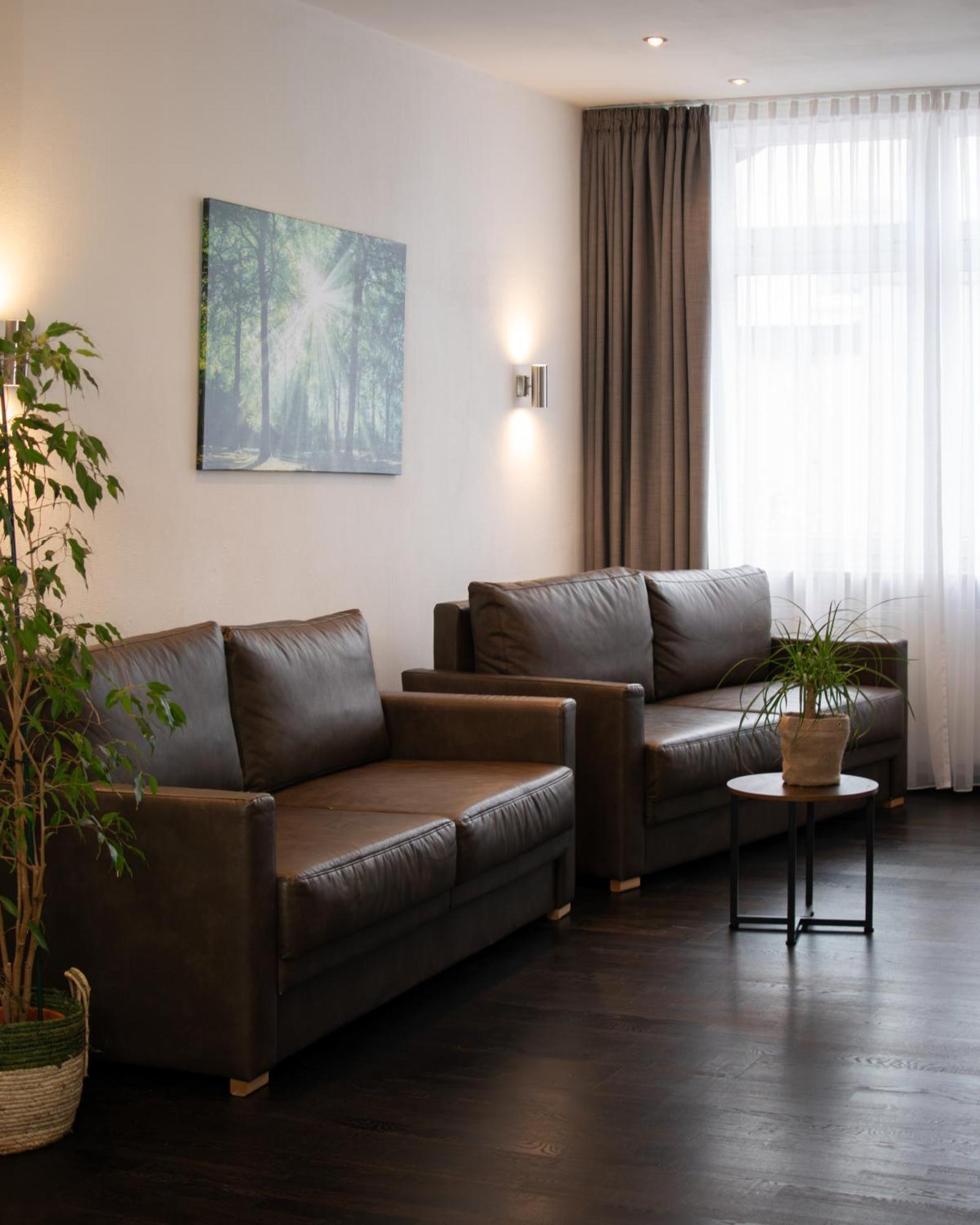 Meywohnen Prien Am Chiemsee Ngoại thất bức ảnh