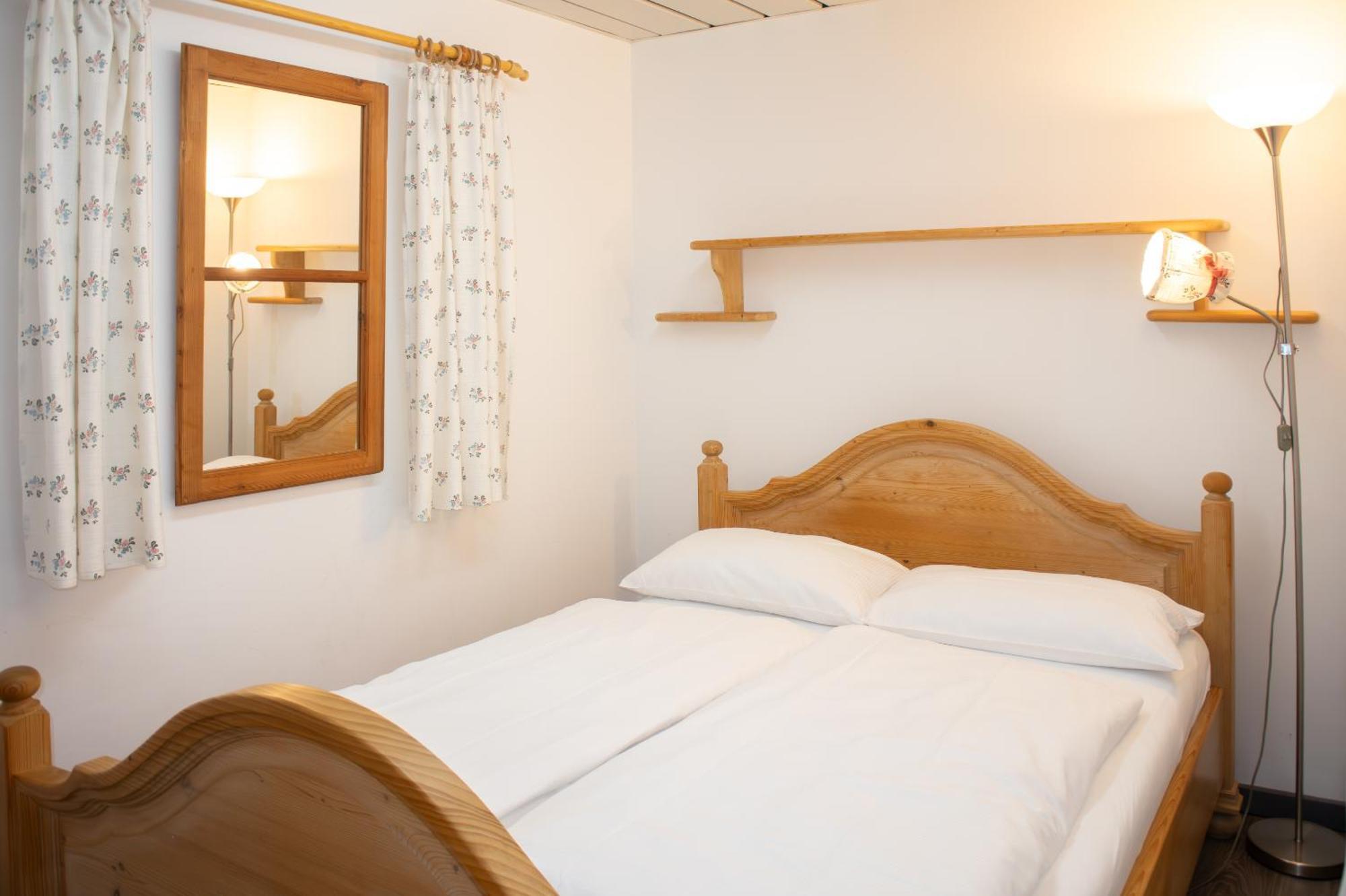 Meywohnen Prien Am Chiemsee Phòng bức ảnh
