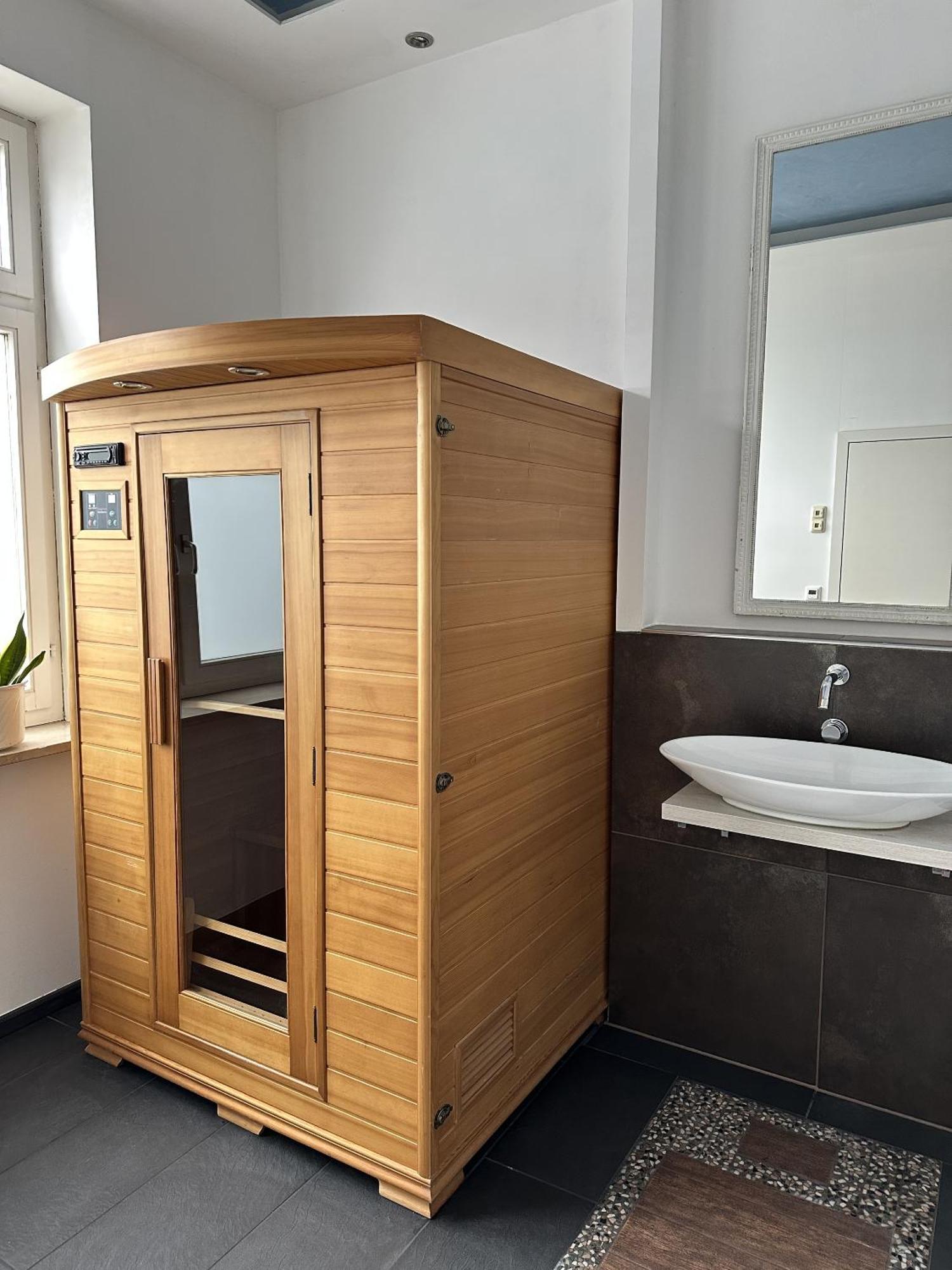 Meywohnen Prien Am Chiemsee Phòng bức ảnh